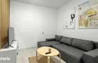 Zona Centrala Mobilier Inclus - 5