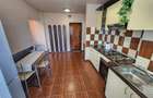 Inchiriez apartament cu 2 camere langa Iulius Mall - 7