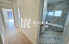 Apartament 2 camere | Etaj 1 | Balcon | 53 MPU | DaVinci Homes - 2