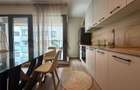 Bloc Nou - Etaj 1 - 3 camere in Borhanci - 9
