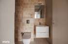 Apartament 2 camere, terasa 10,90 mp, parcare subterana inclusa | Comi - 15