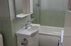 Inchiriez apartament 2 camere