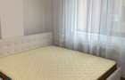 Inchiriez apartament 3 camere Proprietar militari apusului - 7