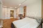 Apartament duplex impecabil cu 4 camere | finisaje premium | piscina - 11
