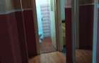 38407   Apartament 4 camere CASA DE CULTURA - 5