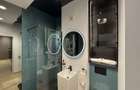 Apartament 2 camere, de vanzare, Finisaje Premium, zona Vivo Mall