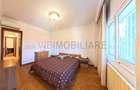 Apartament 3 camere, 100 mp, Primaverii - parcare subterană inclusă - 5