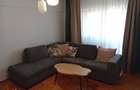 Apartament 2 camere pe Calea Aurel Vlaicu
