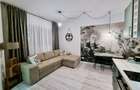 Inchiriez apartament Vivamus Residence zona Coresi - 1