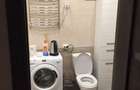 Apartament 1 camera de inchiriat in zona Someseni - 5