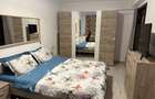 Apartament cu 2 camere de inchiriat 50 m2 | Flore?ti, str. Razoare |
