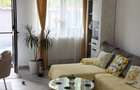Casa tip in?iruit Bragadiru Ilfov zona margelelor - 2