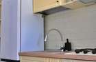 Apartament 3 camere regim hotelier activ Ansamblul Henri Coanda - 6