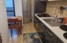 apartament decomamdat fortuna residence bragadiru