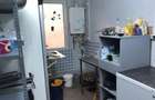 Inchiriez spa?iu comercial in Alexandria 45 mp parter bloc, ?os. Turnu Magurele - 3
