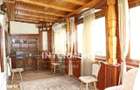 Apartament de vanzare in Busteni 4 camere |Pret: 98.500 - 1