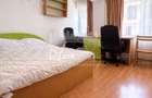 Apartament 3 camere situat in zona Peninsula Cazino, mobilat si ut - 3