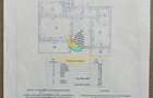 3 camere 80mp Brancoveanu Grand Arena bloc nou Comision 0% - 13