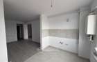 Ap. 3 camere, OP, 70mp, 2 bai, Valea Lupului, intabulat, 0% comision