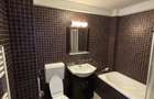 inchiriez apartament 3 camere - 4