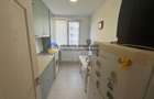 Apartament 2 camere – zona Darmanesti, Orion, str. Mihai Viteazu - 8