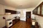 Apartament 4 camere decomandat | Zona Kiriac Timișoara | Garaj și boxă