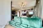 Apartament modern 3 camere | 76 mp | 2 bai | Complet mobilat si utilat