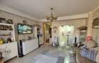 Apartament cu 3 camere decomandat în Dămăroaia - 6