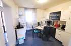 Casa individuala cu 5 camere si 687 mp teren in zona Lazaret