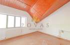 Inchiriere Vila Casa Pipera Pretabil Gradinita / Azil / centru Spa - 5