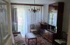 Apartament 3 camere Micro 38, Galati - 1