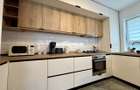 Apartament 2 camere | Prima inchiriere | Boxa| Parcare | Maurer Villas - 10