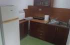 schimb apartament cu o camera+ demisol - 3