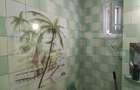 Apartament cu 4 camere, 88 mp, etaj intermediar, pe B-dul Dacia - 16