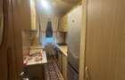 Apartament 2 camere de vanzare – Ultracentral, Piata Ovidiu - 4