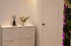 Apartament 3 camere – Design premium & tehnologie Smart Home,Mobilat/utilat - 9