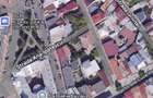 Ultracentral! Proiect AUTORIZAT P+1 (comercial + locuinta) 2 min de Primarie - 4