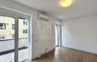 Apartament 3 camere de inchiriat in Grigorescu, Cluj Napoca - 3