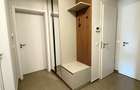 Apartament 2 camere lux | mobilat & utilat | Coresi Avantgarden - 5