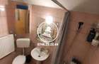 Apartament 1 camera Metalugie - 34mp - etaj intermediar - 3