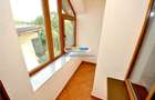 Vanzare apartament 2 camere in zona Domenii - 1 Mai