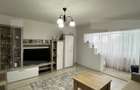 Apartament de 3 camere, zona Stejari - 1
