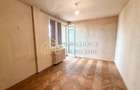 3 CAMERE FOARTE SPATIOASE - 2 BALCOANE - 75 MP - LANGA PARCUL CIRCULUI - 4