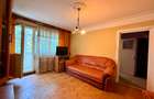 Apartament 2 Podu Ros - 51mp - etaj intermediar - 9