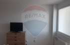 Apartament cu 1 camere de inchiriat - 10
