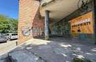 Spatiu comercial | 115mp+ terasa 79 mp | Tulcea - Str Spitalului - 2