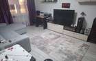 Apartament 2 camere Pantelimon / Spital / Parc - 4