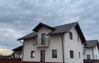 Casa noua P+M 150 mp Reghin - 15