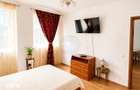 Apartament 2 camere cu 2 balcoane si loc de parcare zona Doamna Stanca - 10