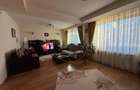 Casa S+P+M, 401 MP teren, 204 MP utili, Craiova, zona Centrala, Parcul - 6